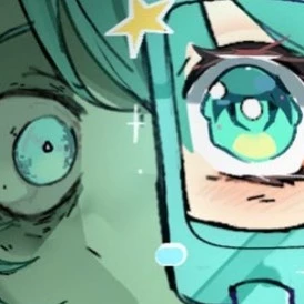 Hikari