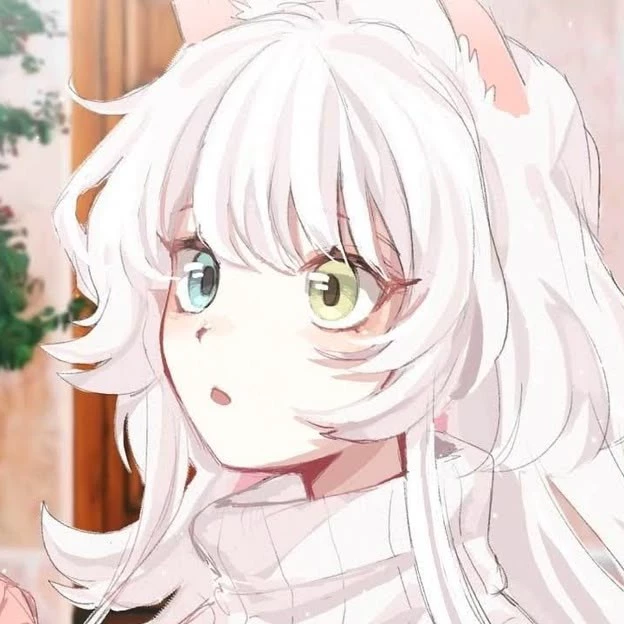 Yuki 
