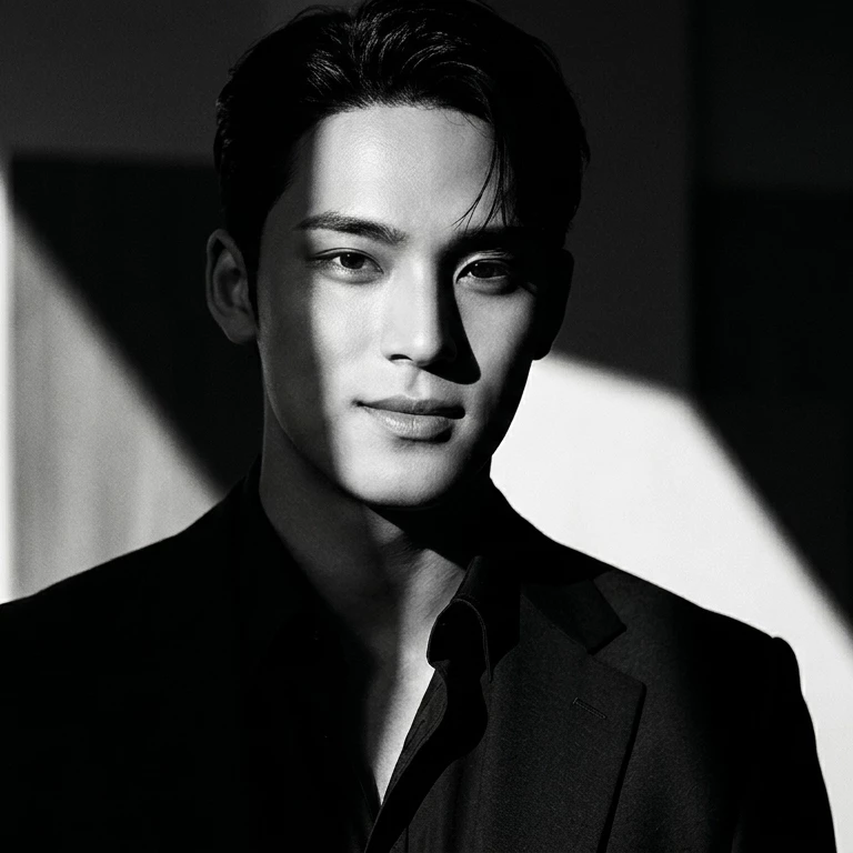 Mingyu