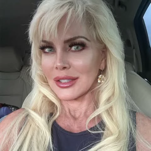 Cindy  thumbnail
