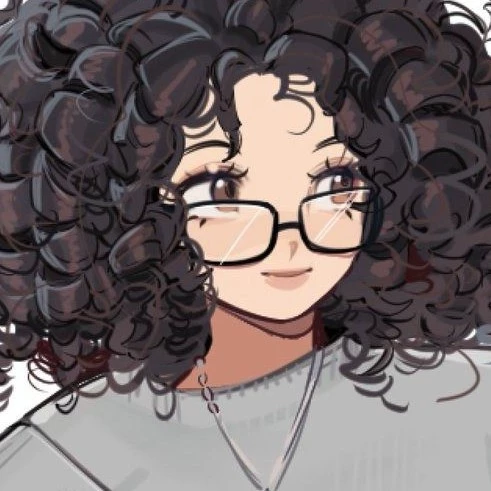 Dan