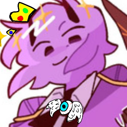 Technoblade<3