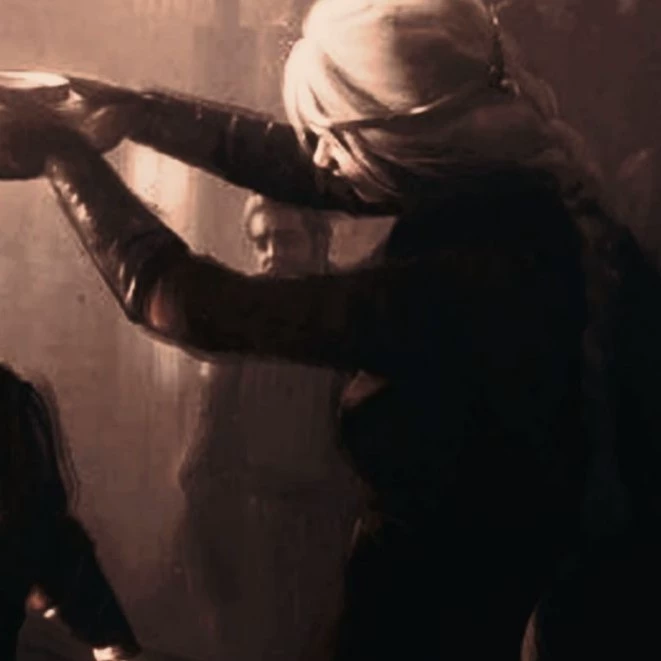 Aliz
