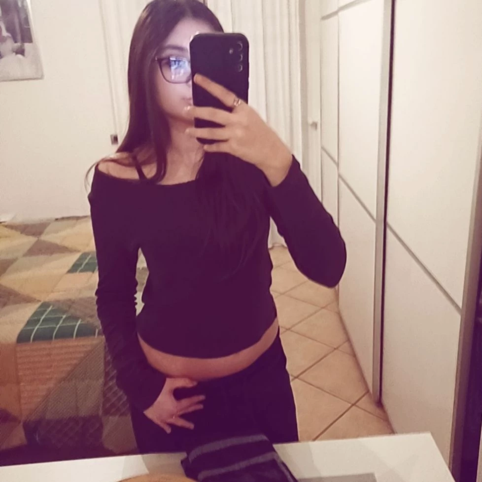 simo <3