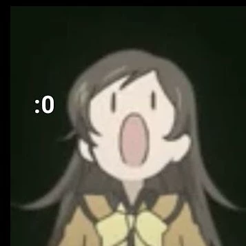 Akari