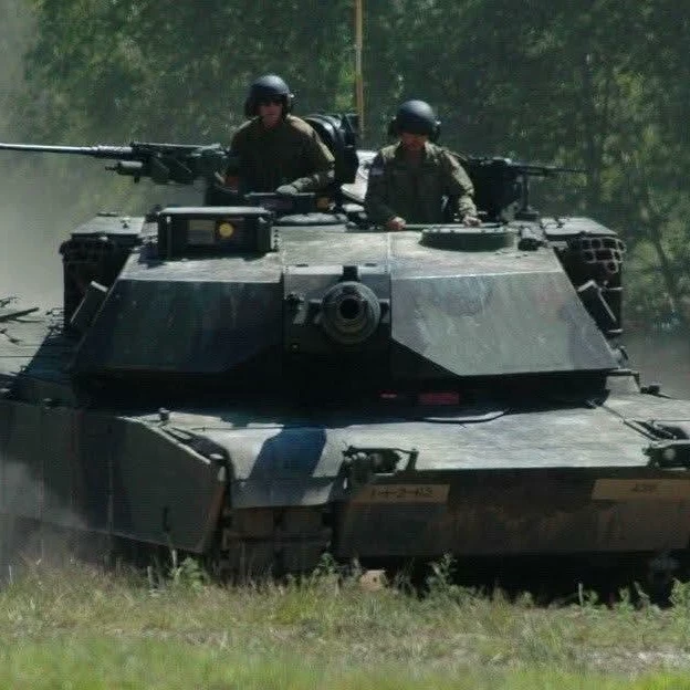 Friendly_M1A1_Abrams 
