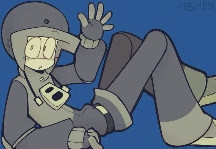 Climber - endzone thumbnail