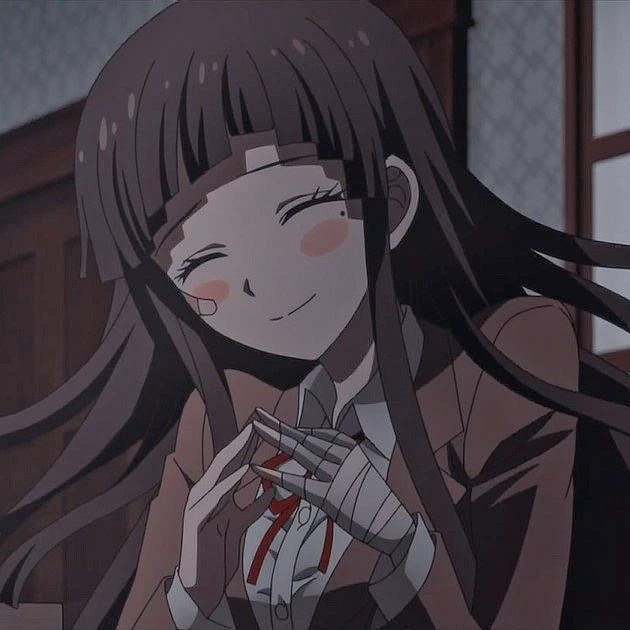 Mikan Tsumuki thumbnail