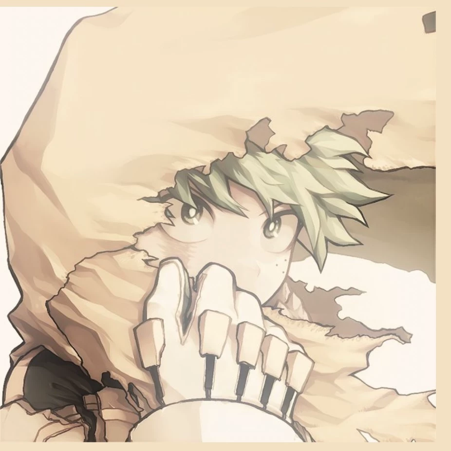 Shin