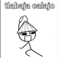 Carlos 