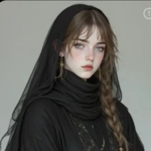 Тютлина Галина 
