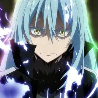 Aqua