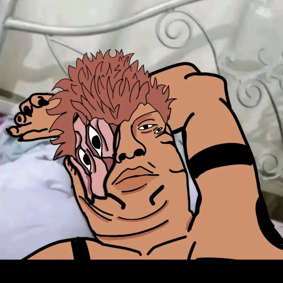 Kenjiro Satou