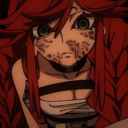 Etsuko