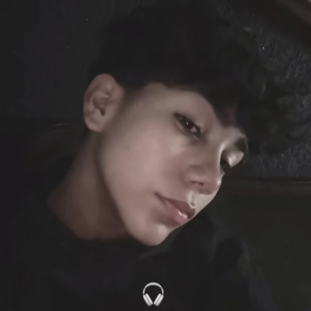 Nick