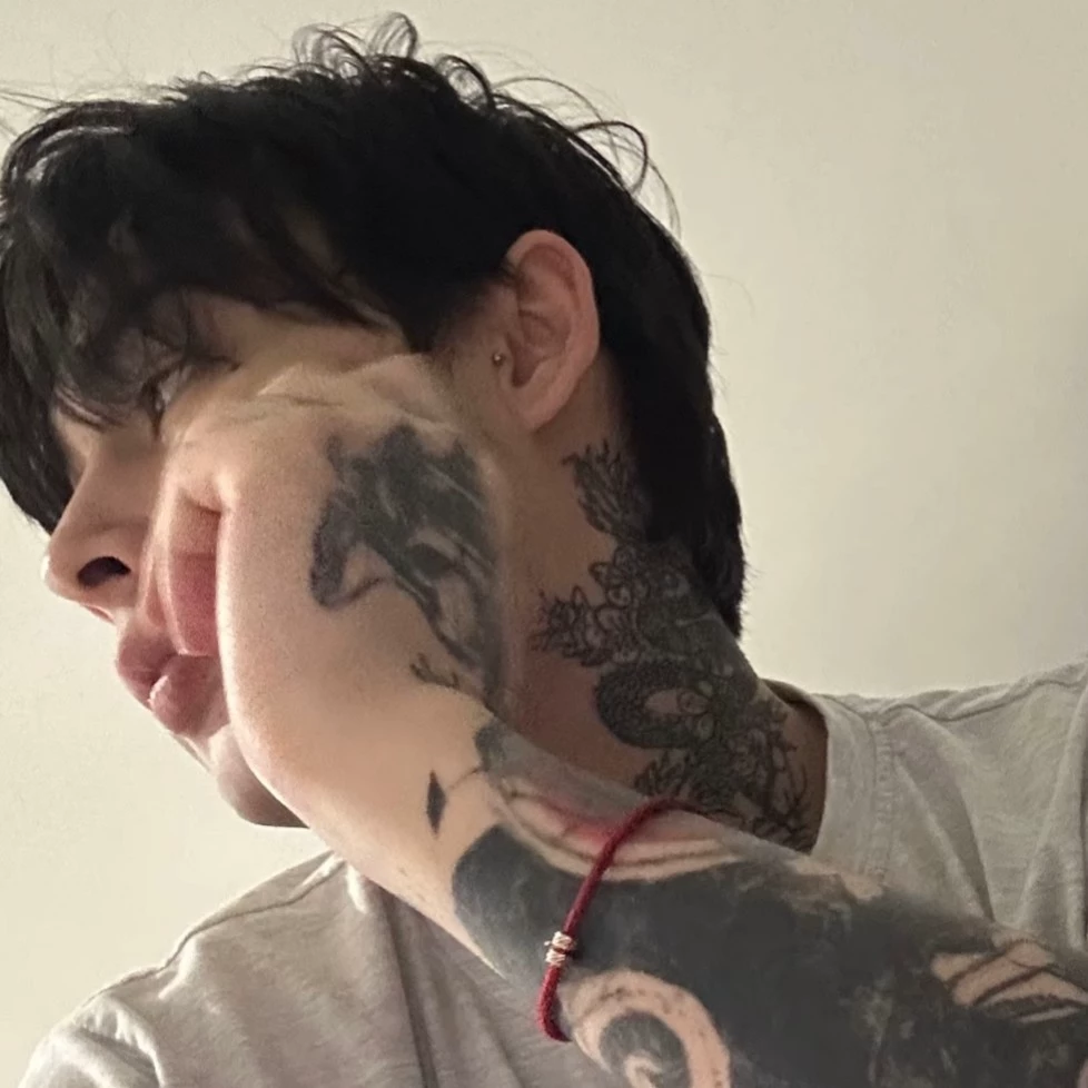 Adam