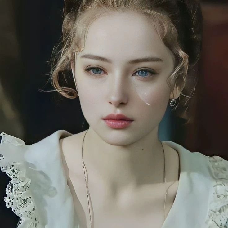 Jooha