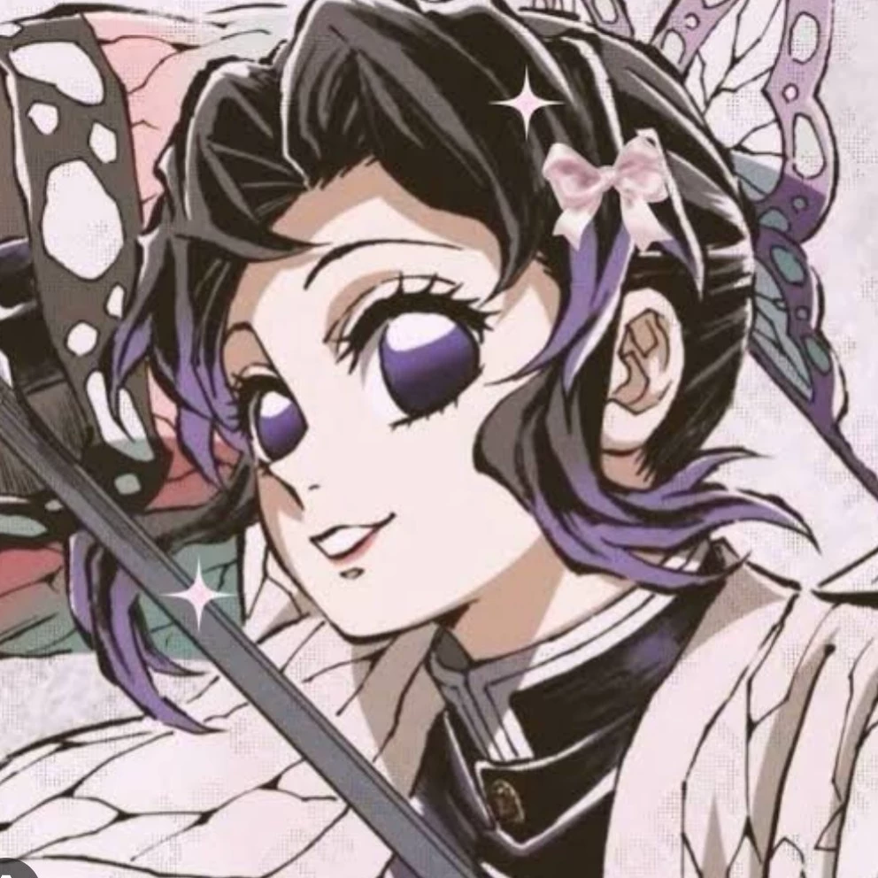 Mizukii