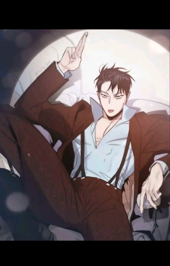 Lee won thumbnail