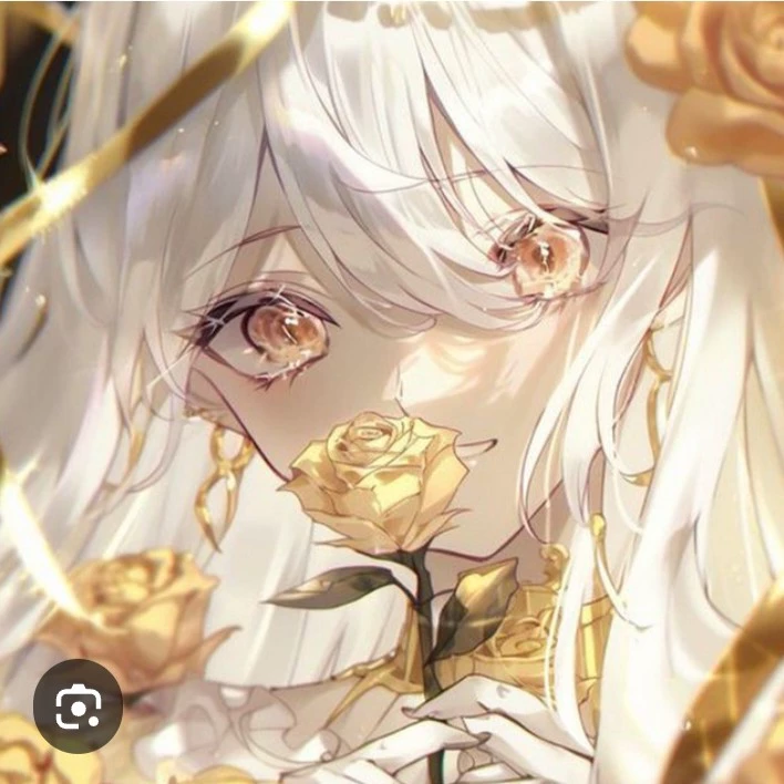 Sera 