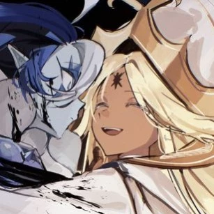 𝗜𝗟𝗢𝗩𝗘𝗦𝗛𝗔𝗗𝗢𝗪𝗩𝗔𝗡𝗜𝗟𝗟𝗔<3