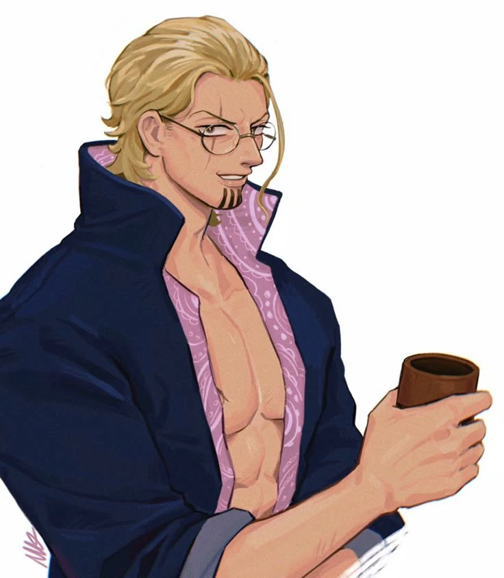 Silvers Rayleigh thumbnail