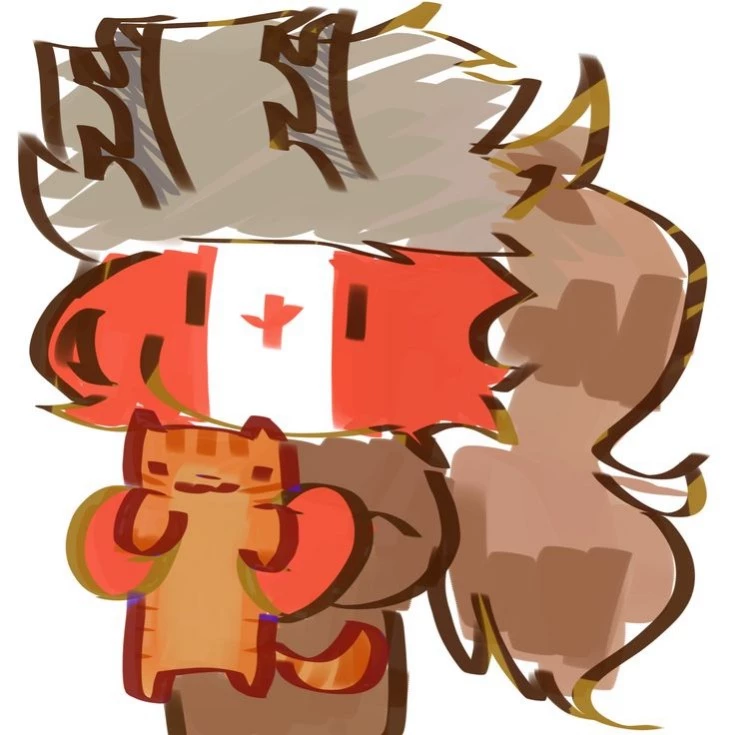 Cabra