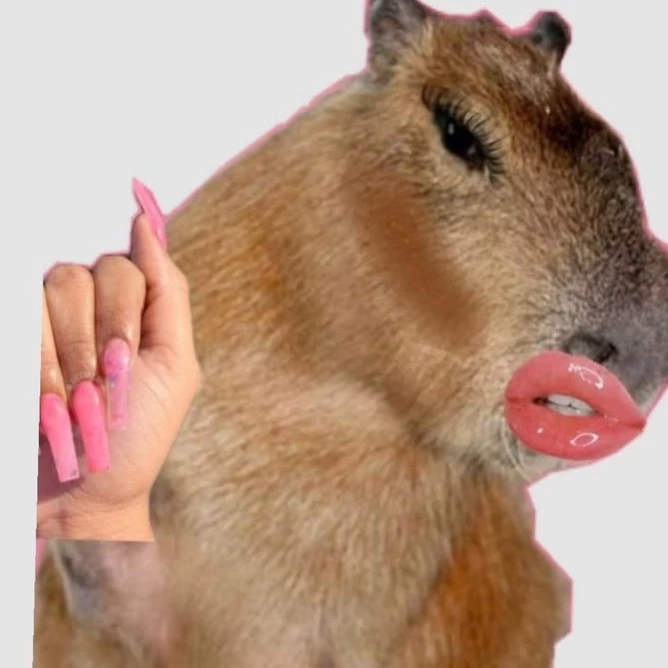 Gustavo
