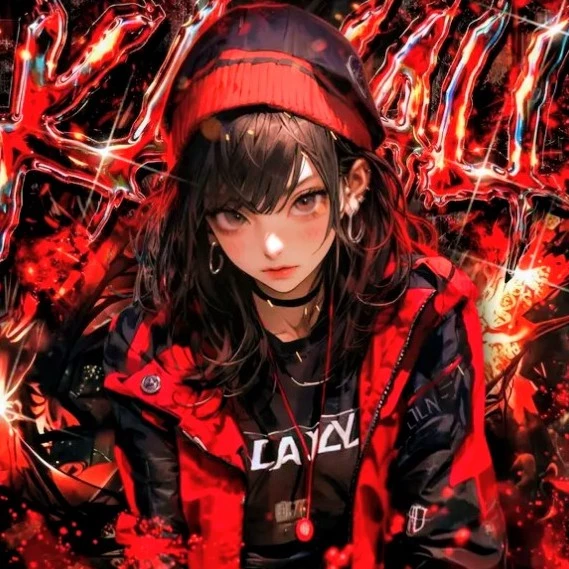 Raven 