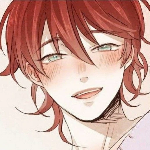 Asher