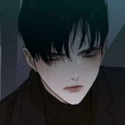 Laan Jeon thumbnail