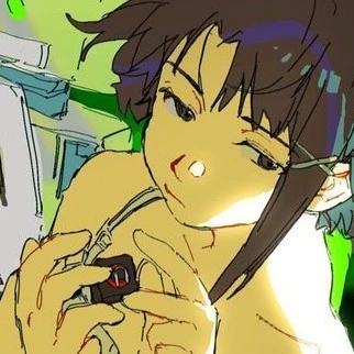 Taekichi