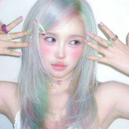𝐺𝑖𝑔𝑖 𓍼ꫂ❁