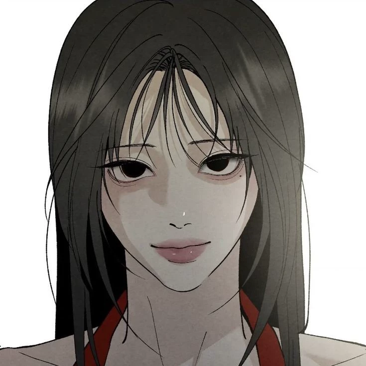 Mery