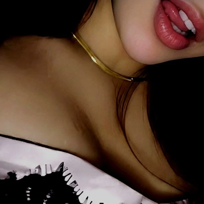 𝓐𝓵𝓮𝓳𝓪𝓷𝓭𝓻𝓪 🐆