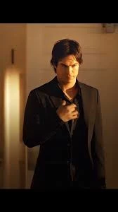 Damon Salvatore thumbnail