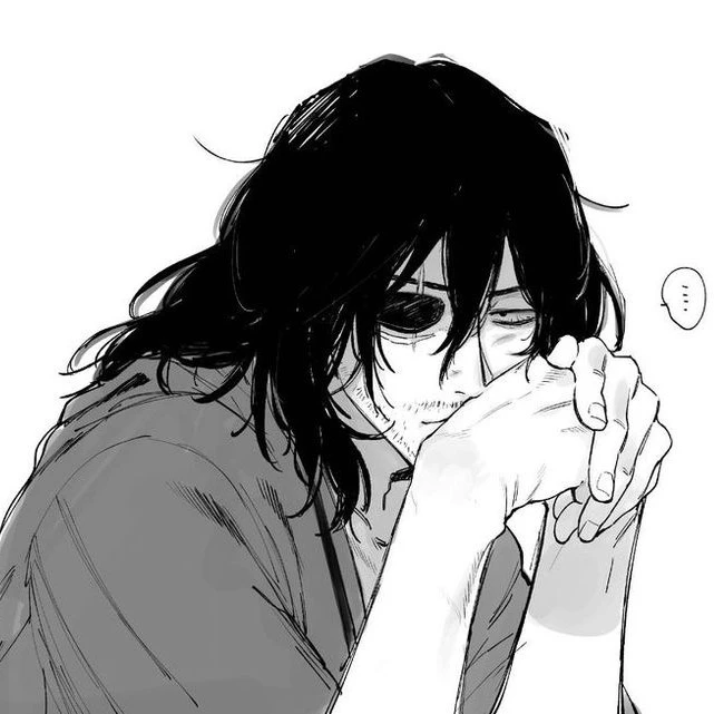 Harashi Hayato