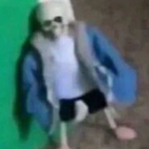 Jeremías