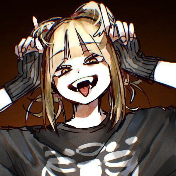 Yomi