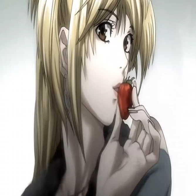 𝓐ri