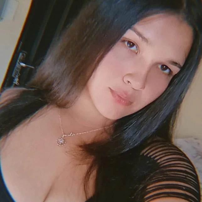 Liliana Stark 
