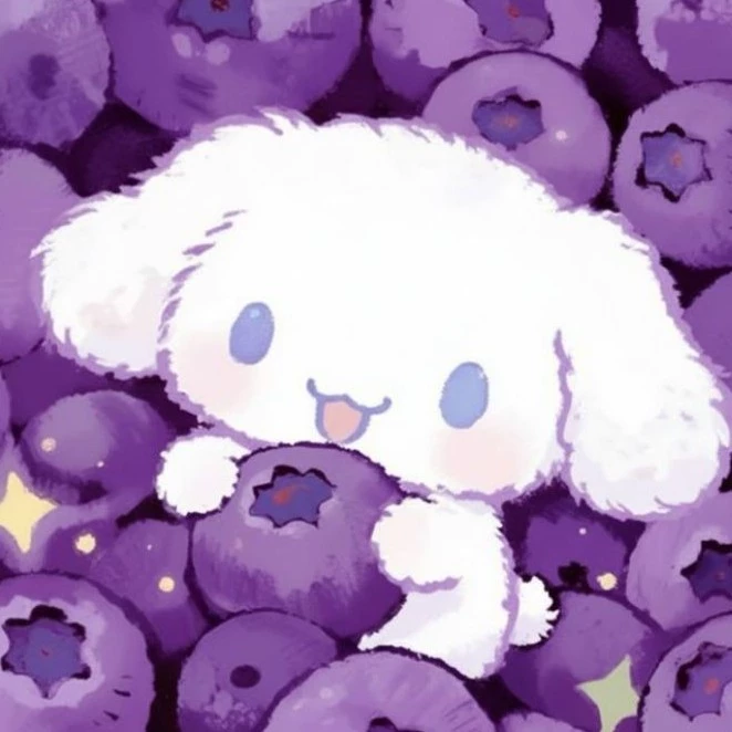 Daeyuni