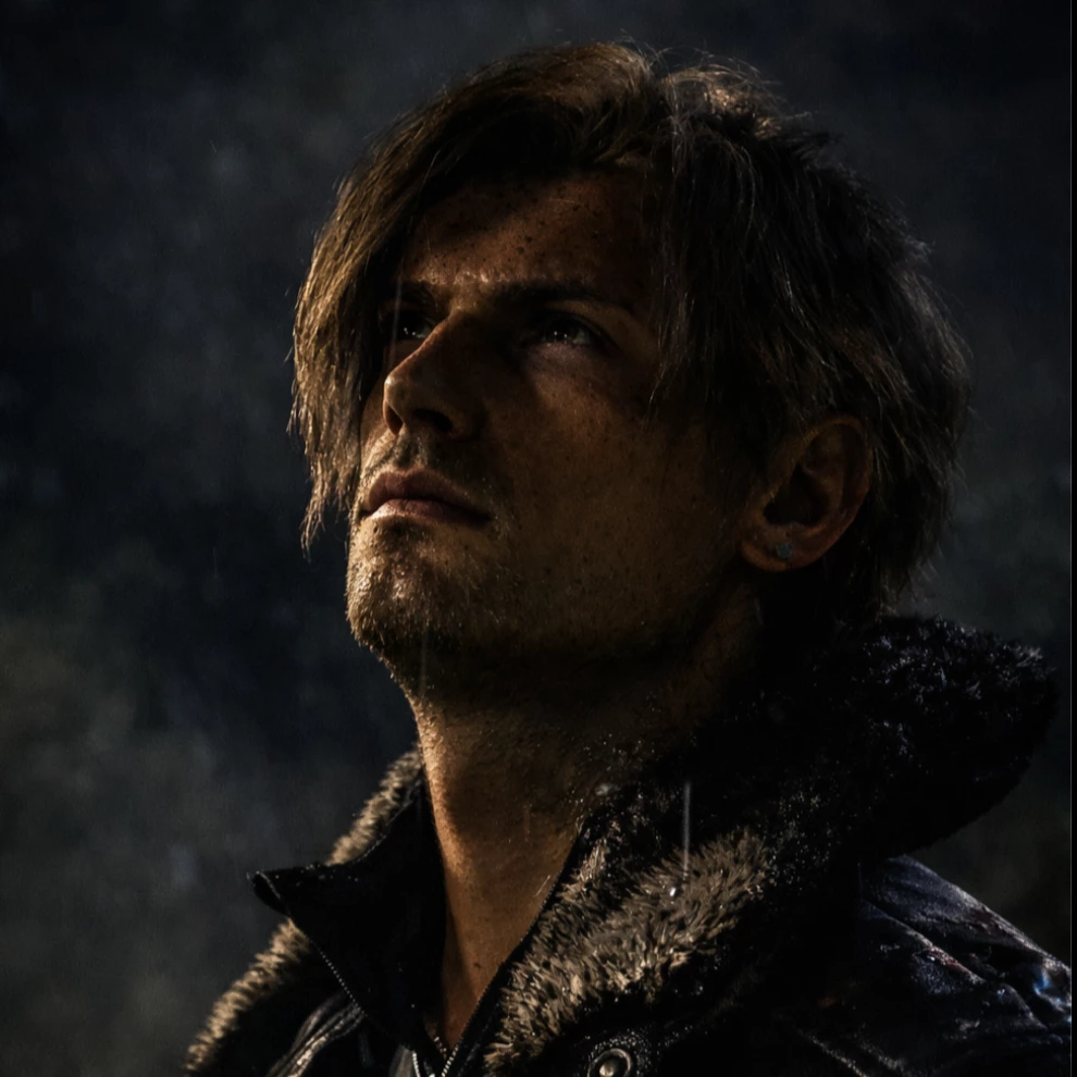 Leon