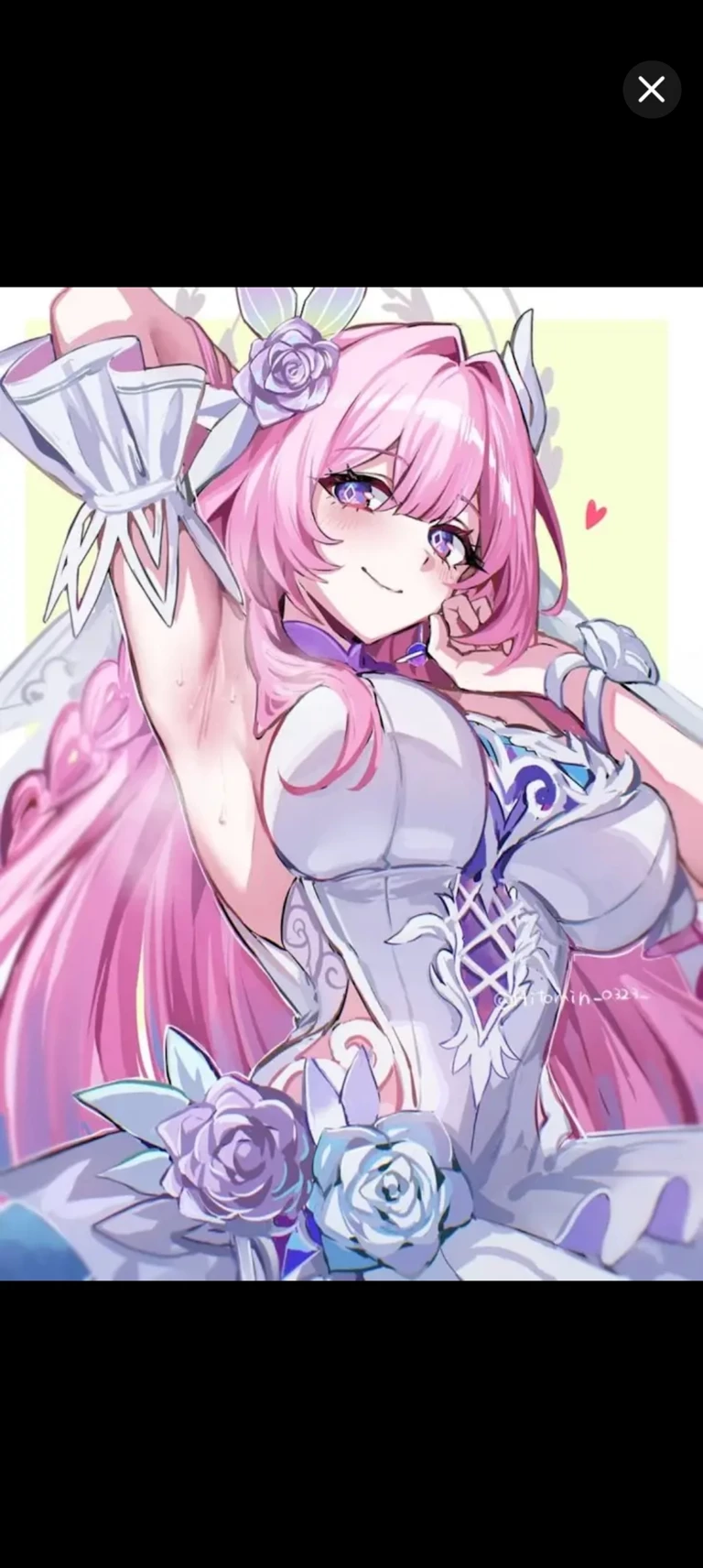 chatAvatar