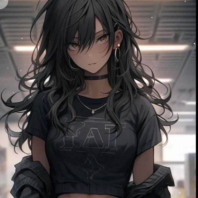 Mika