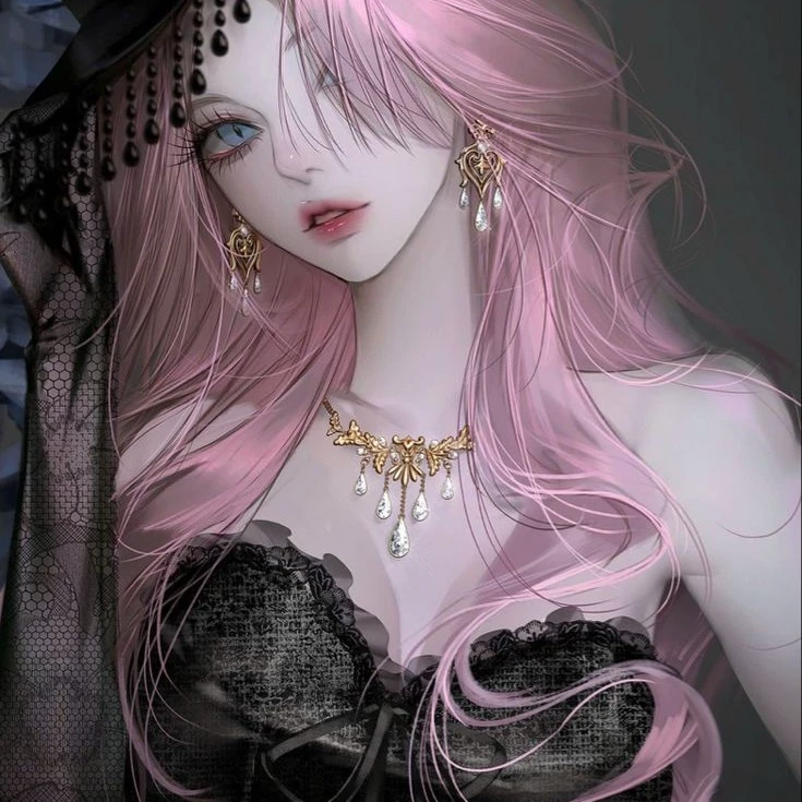 Nora
