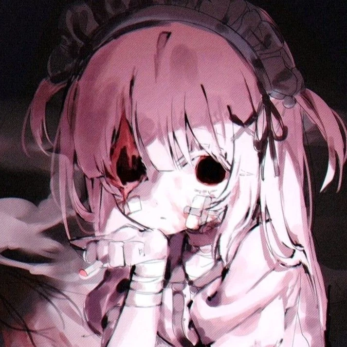𝑆𝑎𝑟𝑎ℎ