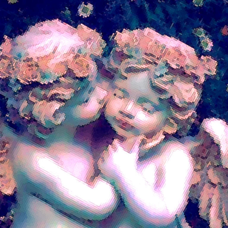 Angel