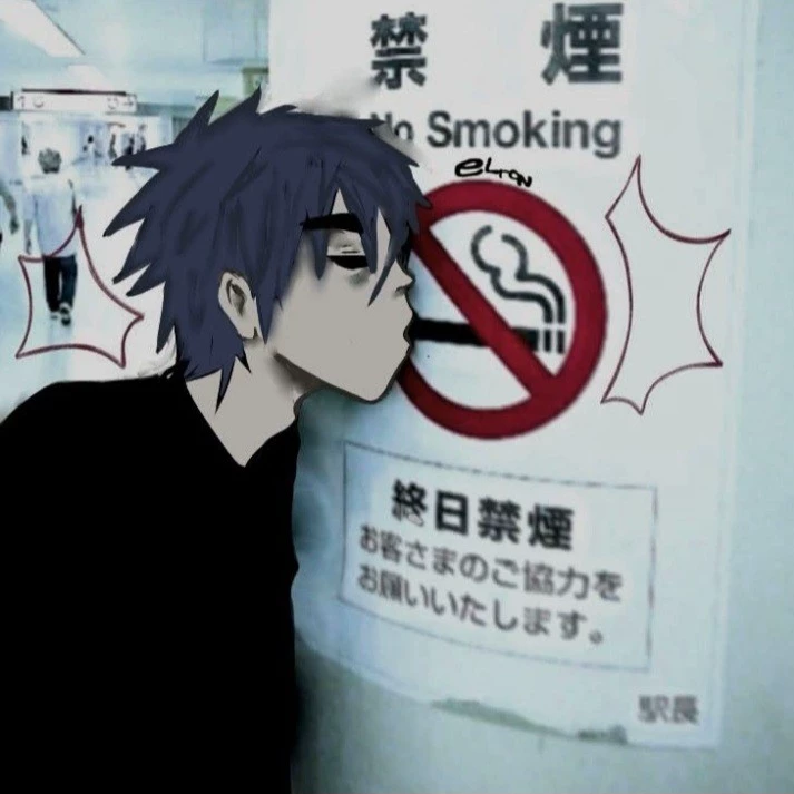 Kaito