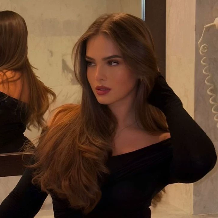 Daniella